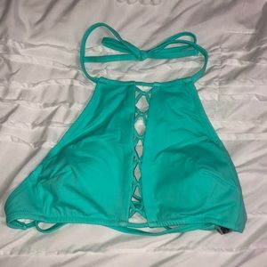 Victoria Secret Bathing suit